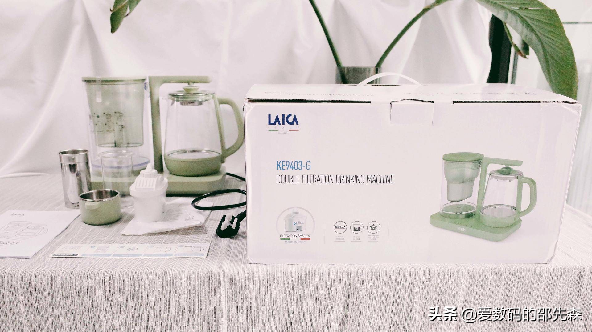 宅家养生神器,宅家运动好帮手