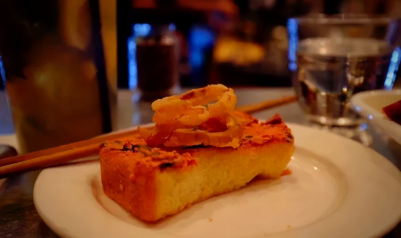 人生一串南京的店,人生一串深圳