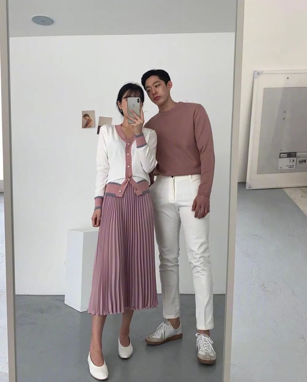 好穿的帆布鞋哪几双才最好搭,穿腻了爆款鞋