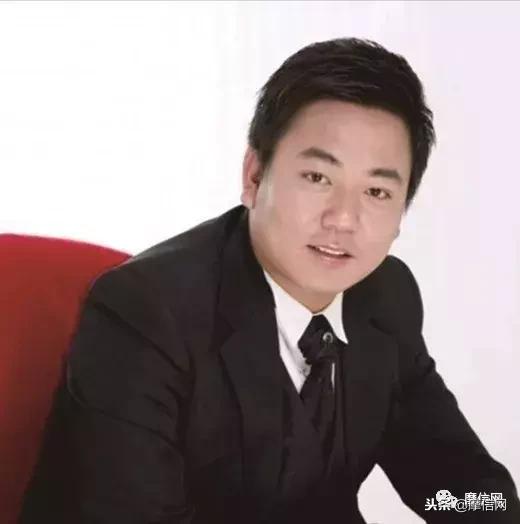 中国摩托车工厂出厂价,中国摩托车厂家十大排名