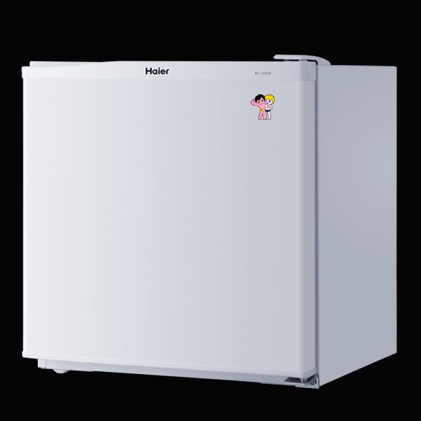 冰箱是海尔的好还是松下好,松下西门子卡萨帝哪个冰箱好