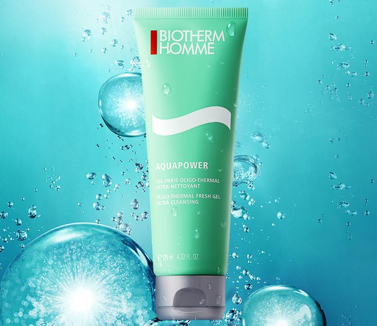 什么样的洗面奶最好是纯天然的,洗面奶用哪款最好经济又实惠