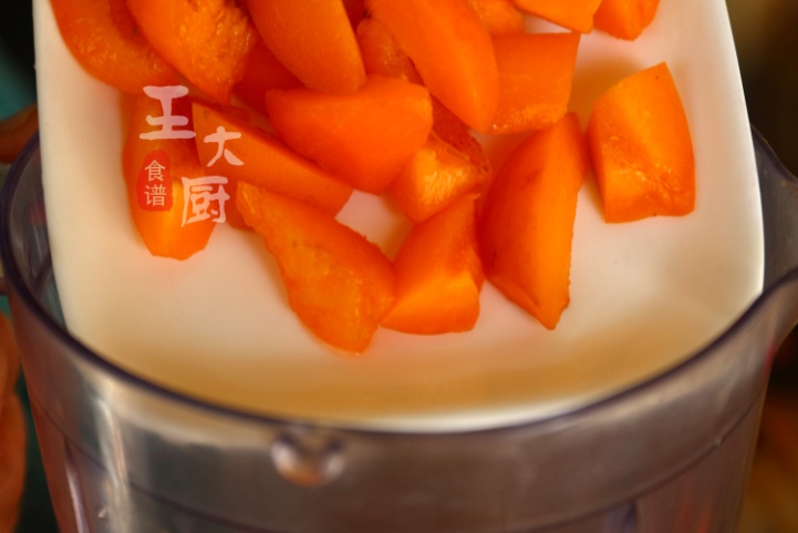 番茄汁的正确做法大全,番茄汁的做法大全简单