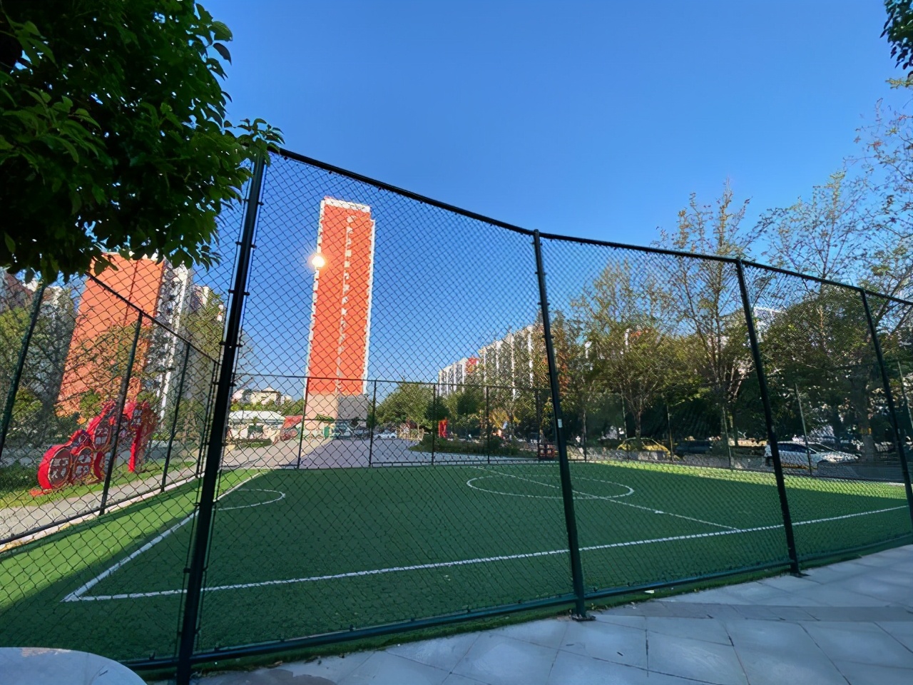 黄龙广场附近还有哪些好玩的地方,临颍黄龙渠为啥叫黄龙渠