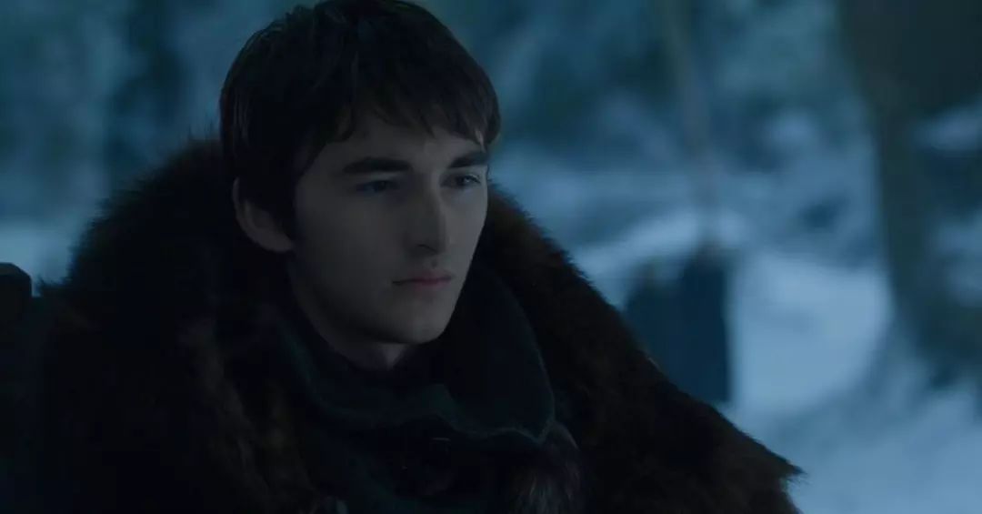 《权游》大结局中，剧迷最关心的四个秘密会揭晓答案吗？