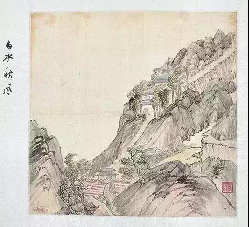 冲着金顶去峨眉山，最后跪着给这10个景点打五星