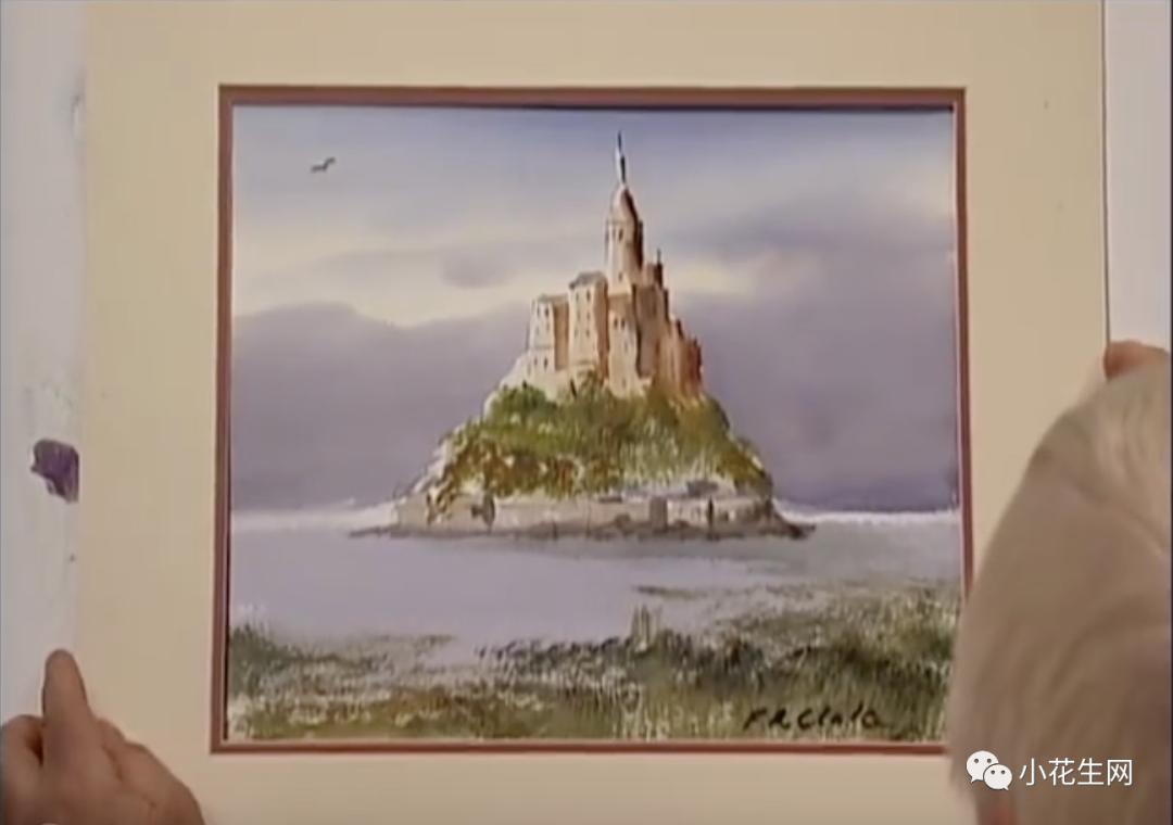 学画四年级上册美术,从零开始学绘画必备的画