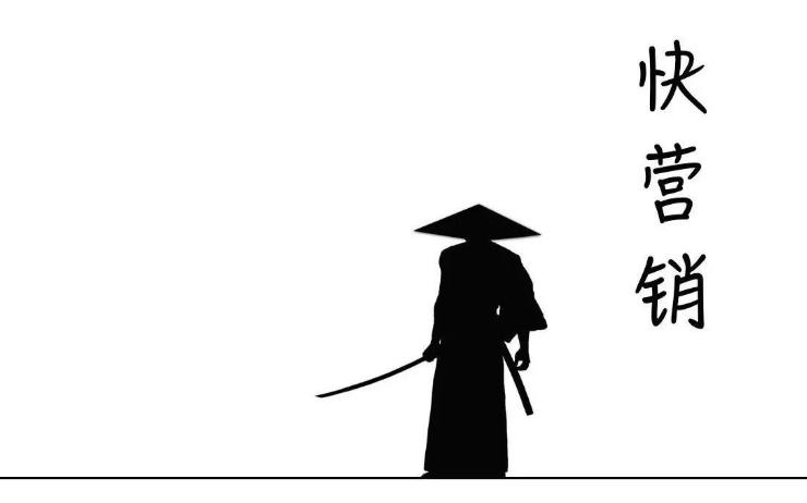 品牌营销工作的目标和方向,酒店营销销售员工作方向