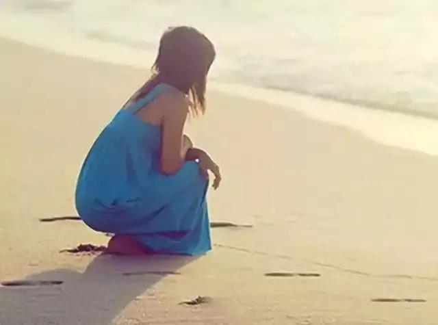 孩子早恋了父母阻止,早恋班主任与家长沟通