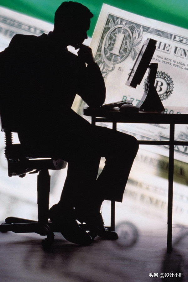 唱吧唱歌最好的录音麦克风,唱吧唱歌麦克风