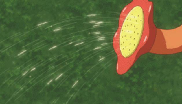 智能按摩，记录健康数据，这款智能马桶让你用了就再也忘不掉