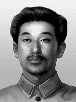 历史上姓赵的名人都干了什么,姓赵的历史名人都有谁