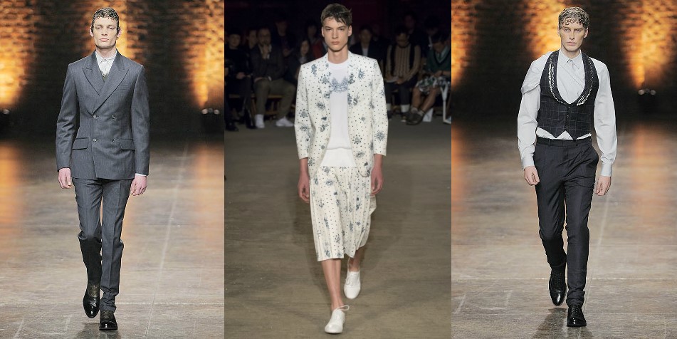 麦昆鞋angelababy,亚历山大麦昆小白鞋为什么很硬