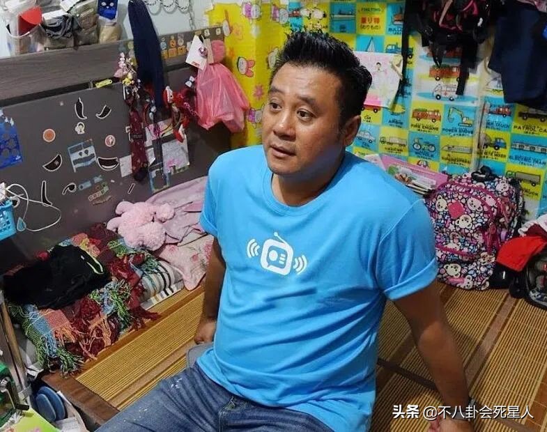 香港明星在三线城市捞金,香港内地捞金