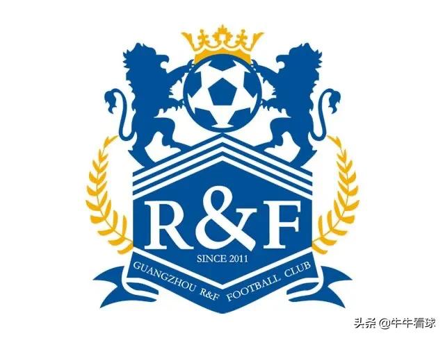中超球队改名fc,中超球队改名后队歌咋办