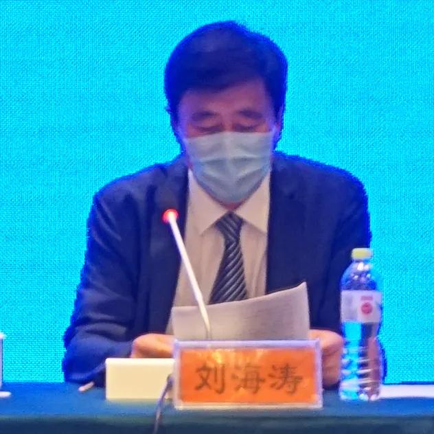 2019职业高中招生政策,2020中考职业类学校招生简章