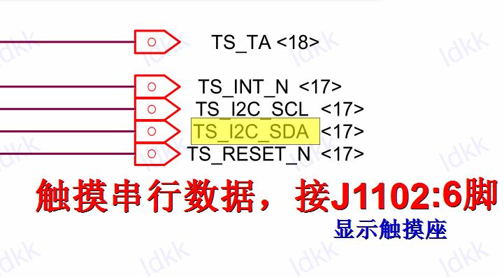 小米8gps信号弱,小米8windows