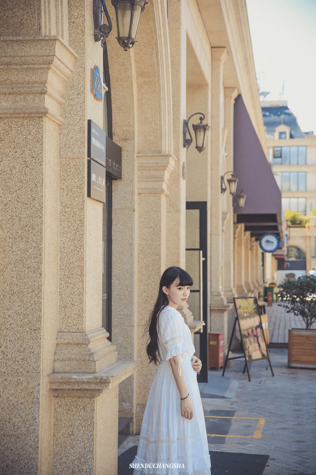 长沙秋季旅游景点推荐,长沙旅游攻略必玩的十大景点推荐