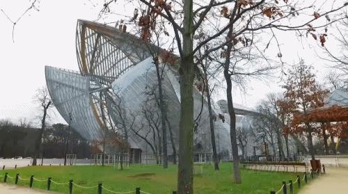 lv首尔旗舰店,lv首尔女装秀2021