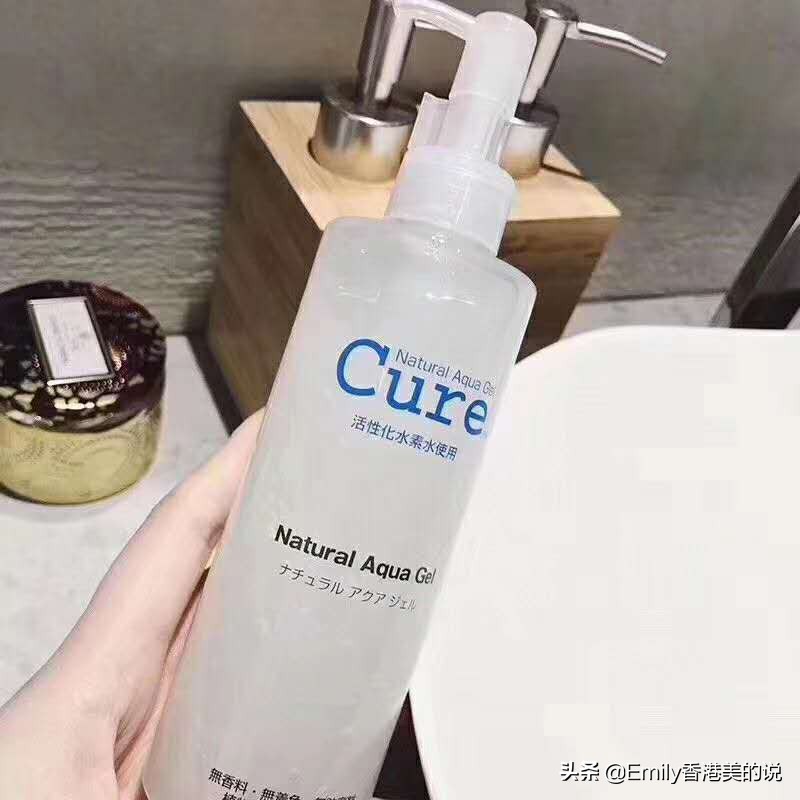 去角质可以解决哪些皮肤问题,去角质天然小妙招