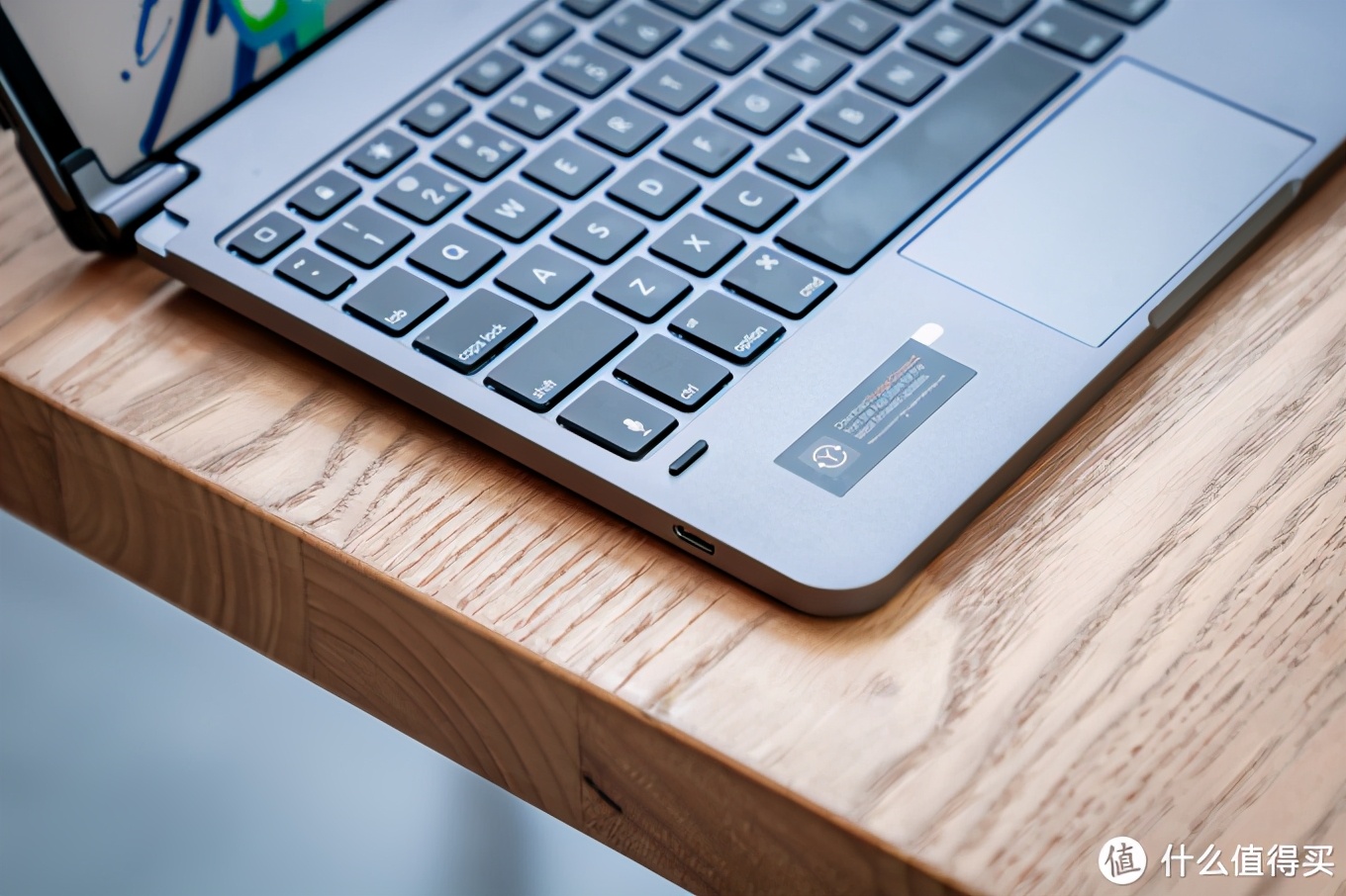 ipadpro有哪些好用的相关配件,ipad上有哪些实用的令人惊艳的app