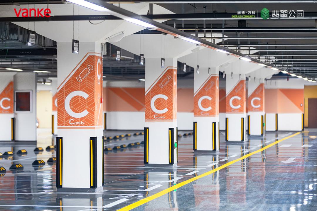 南京珠泉花园到万科翡翠公园,银川万科翡翠公园林溪花园