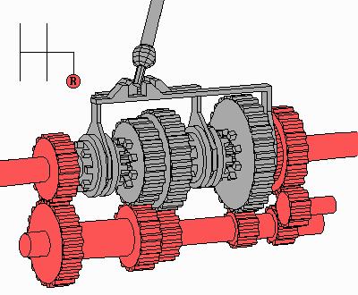 变速箱各种型号的优缺点,2挡dht变速箱与cvt变速箱哪个好