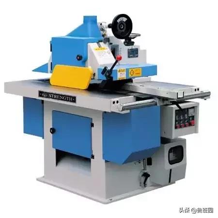 万丈高楼平地起良好的基础,万丈高楼平地起基础还是需要练的