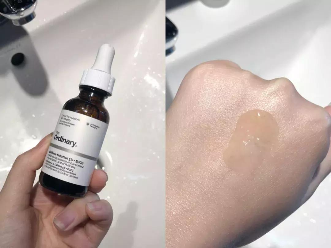 2017年最受欢迎的护肤品 (2019年28款最好用的护肤品)