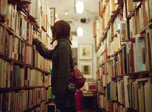 厌倦工作时候如何自我调节,当一个人很厌倦当前的工作怎么办