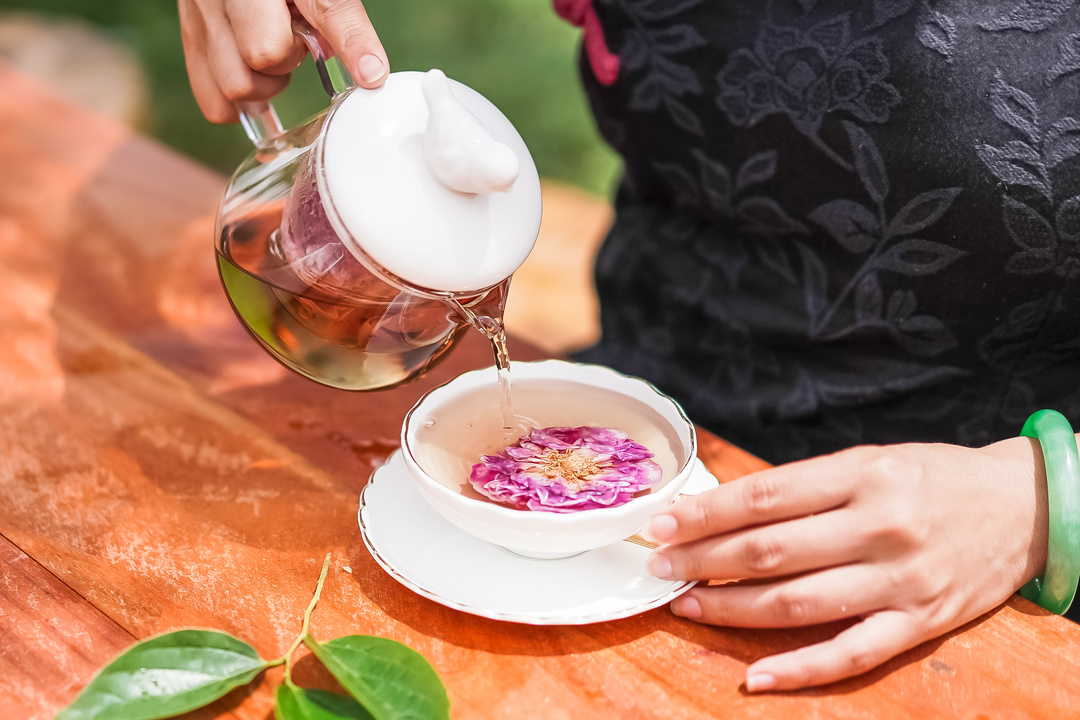 大理自由行攻略推荐,没有攻略的大理旅游