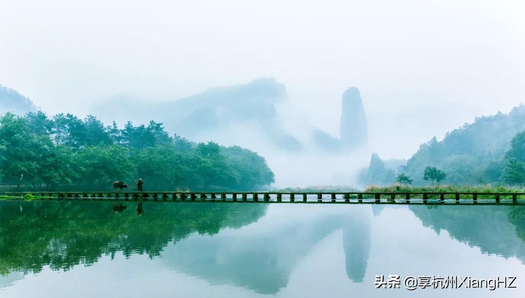 对不起，亲爱的！等疫情过后我们一起去完成这100件事