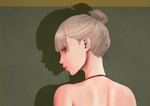 终之退魔师完结了吗,终之退魔师第1话