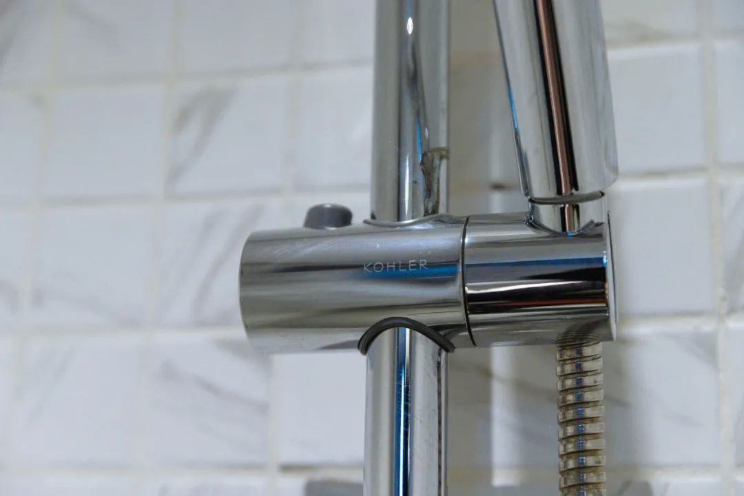 閮戝寳鍙ら晣灏忛櫌,閮戝寳涓紡灏忛櫌