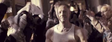 客户难以拒绝的视频创意：15个案例教你用纪录片的方式讲营销故事