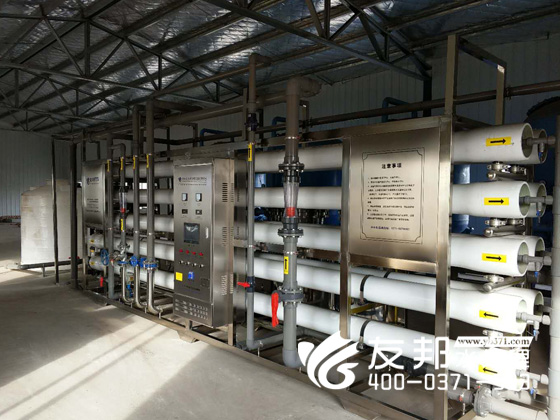 地下水铁超标最简单处理,地下水锰超标是怎么回事