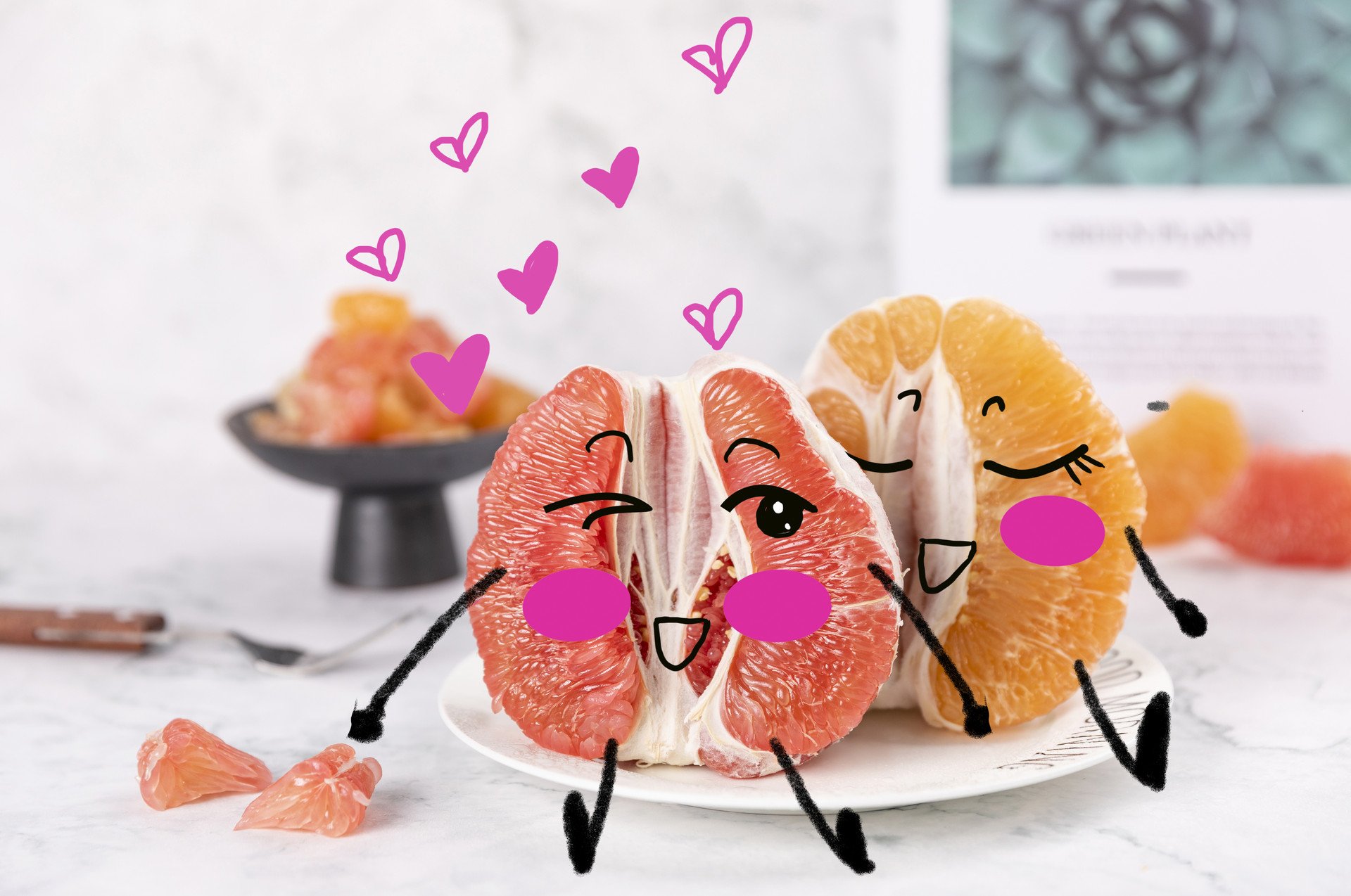 当你放不下一个东西的时候,当你放不下一个人时你该怎么做