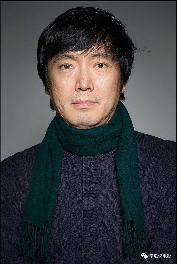 南瓜晚报:爷青回!《越狱》主创发文透露第六季确认开拍