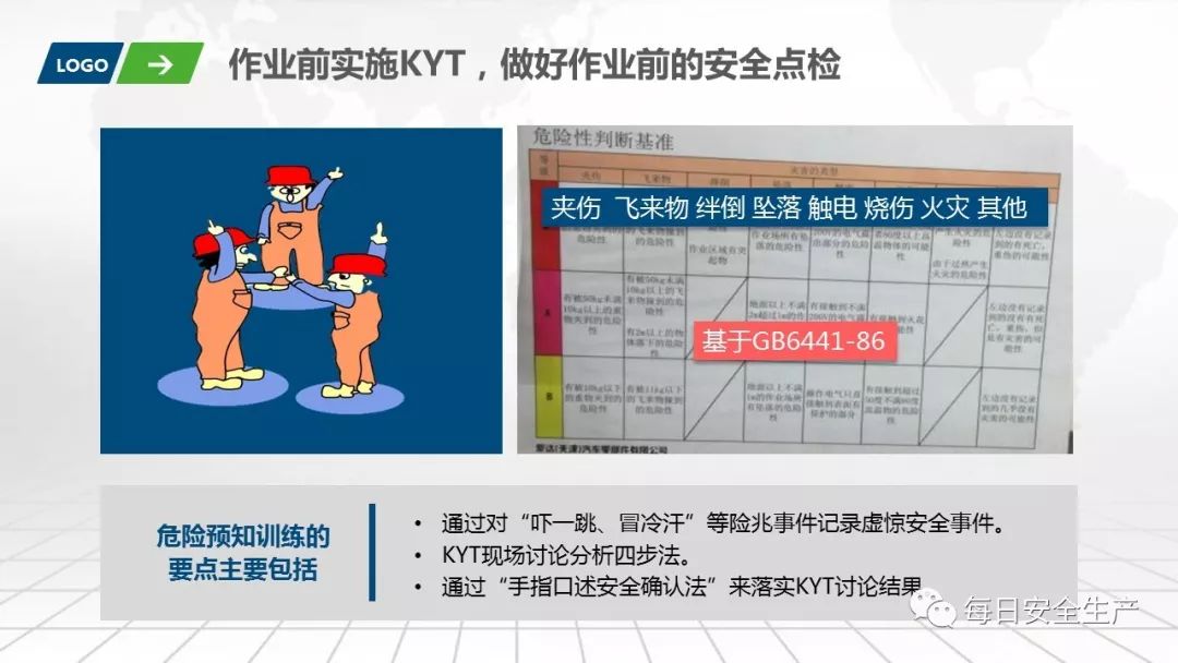 班组安全手册,班组安全培训手册45页