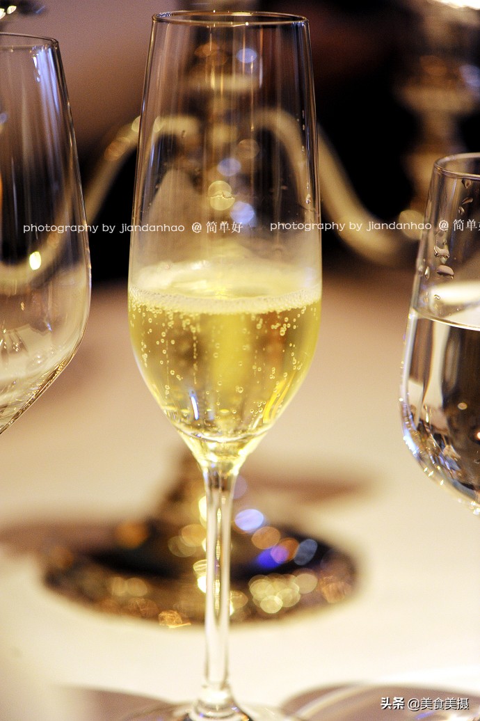 沈阳顶级名厨菜单,沈阳必吃榜第一名中餐