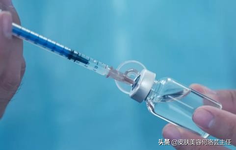 溶脂针一针能瘦身吗,瘦手臂溶脂针多少钱一针会反弹吗