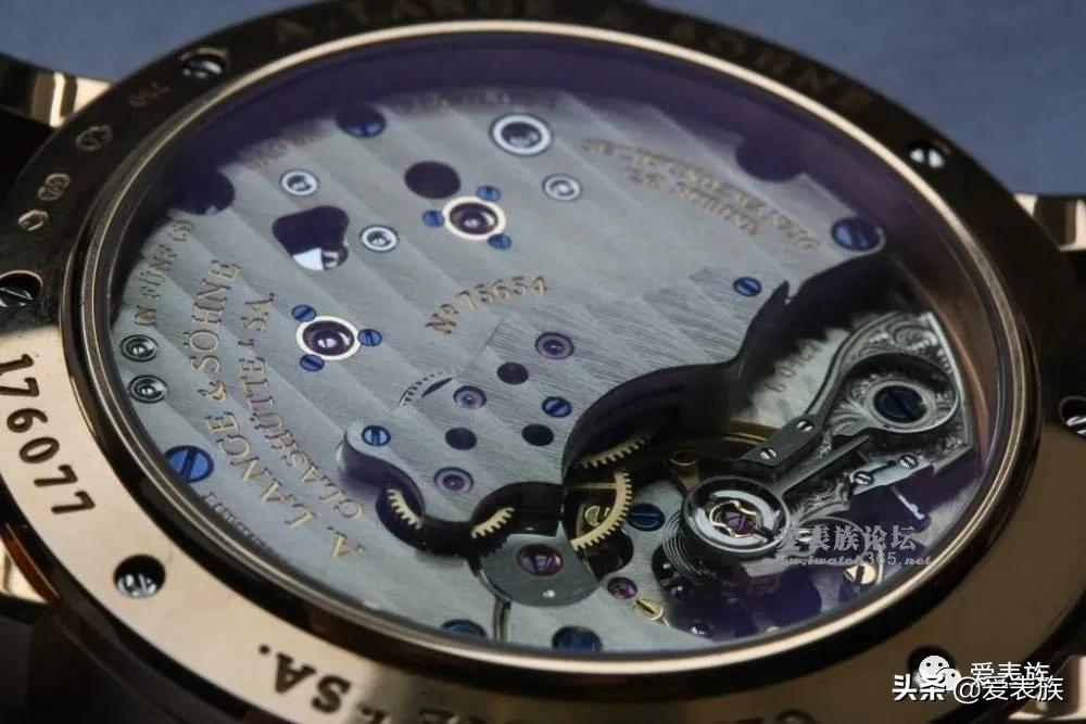 10到20万的表推荐,10万玫瑰金正装表推荐