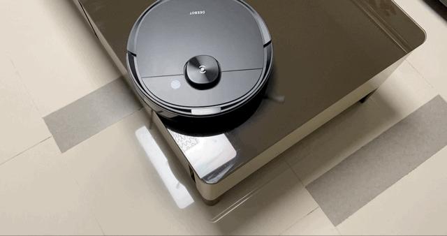 家居必用大扫除清洁神器,大扫除清洁神器全屋深度清洁攻略