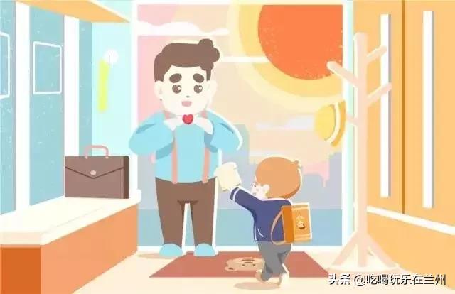 东营爸爸糖手工吐司万达店探店,爸爸糖手工吐司昌平龙德广场店