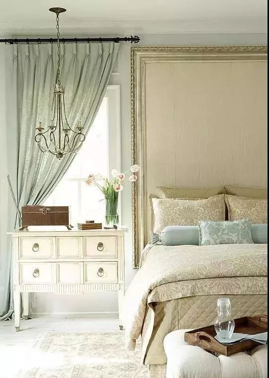 不是落地窗能做推拉窗吗,不是落地窗的阳台能装梦幻窗帘吗