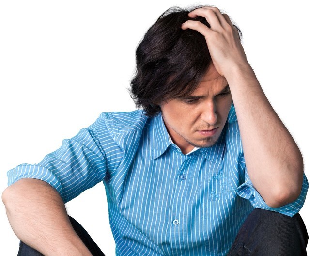 全民负债的时代,那些靠以贷养贷维持生活的人,该如何度过难关?