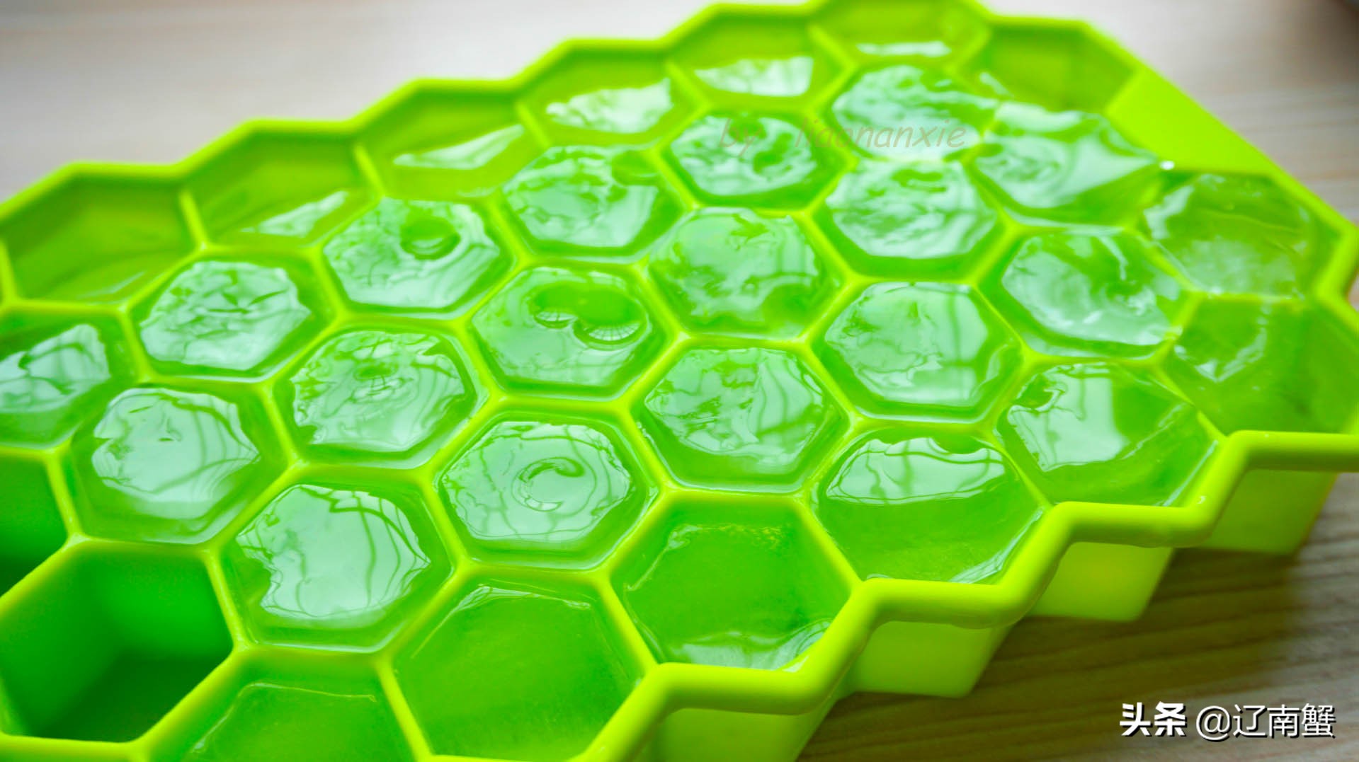 自己在家做奶茶不加糖热量高吗,蒙古奶茶怎么做才香醇浓厚