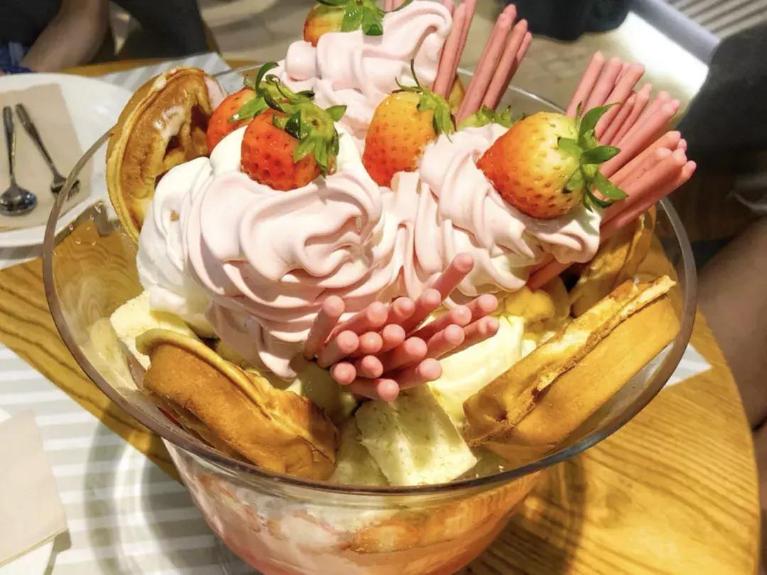 曼谷旅游暹罗古城路线攻略,曼谷旅游攻略