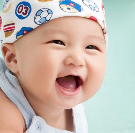 准妈妈在家待产突然破水了怎么办,准妈妈破水后多久出生