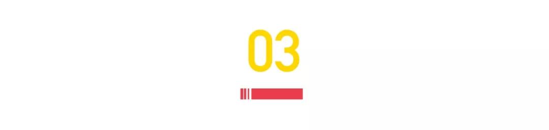 get何穗同款牛奶肌！秋冬去鸡皮，黑黄皮必入